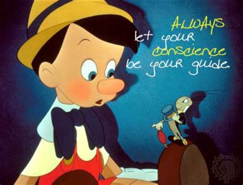 Le avventure di pinocchio [le avven?tu?re di pi?n. Pinocchio Quotes. QuotesGram