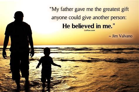 Father Son Love Quotes 15 Quotesbae