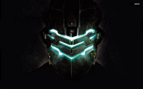 47+ Dead Space 2 Wallpaper on WallpaperSafari Planet earth, space, palestine, jordan (country), lebanon, syria.