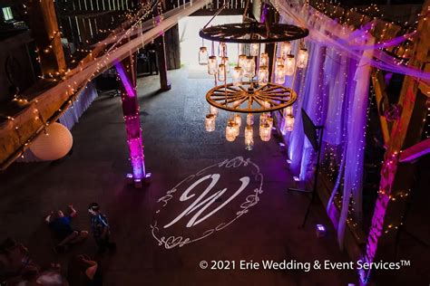Djs Erie Pa Erie Dj Entertainment Top Wedding And Event Disc Jockey