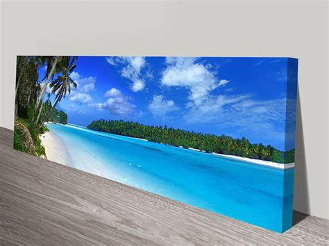 We did not find results for: Beach Wall Art On Canvas, amazon beach canvas wall art ...