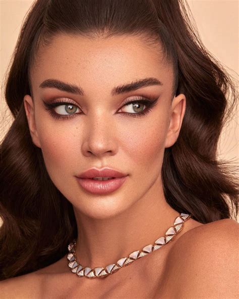 Amy Jackson At A Photoshoot August 2020 Celebrity Photos Daily