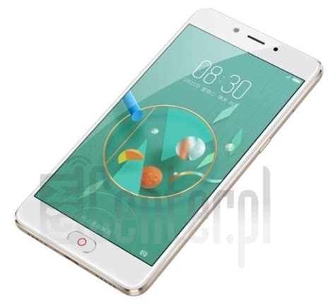 If yes are you checking out an easy way to. Download ZTE Nubia N2 Driver | Android PC Suite & USB Driver Resources