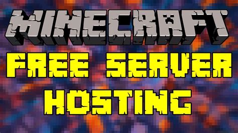 Kako Napraviti Besplatan Minecraft Server Detaljno Objasnjeno Youtube