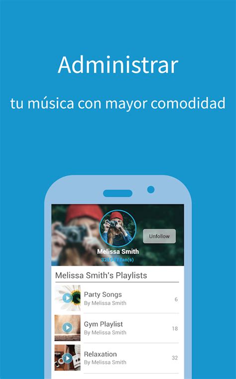 Apps para descargar música gratis en 2021. ♪Descargar+Musica+MP3+Gratis+Music+Player+Download ...