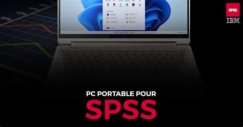 Pc Portable Pour Spss Tunisie Ibm Mega Laptop