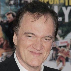As of 2021, quentin tarantino's net worth stands at $120 million. Quentin Tarantino Net Worth 2020: Money, Salary, Bio ...