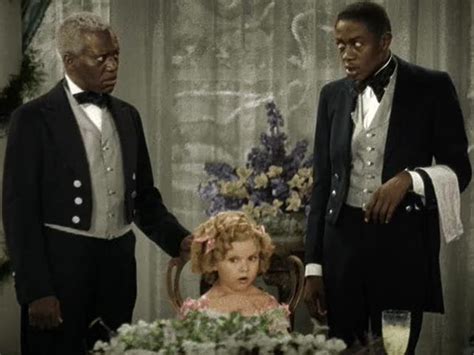 The Most Racist Films Of All Time