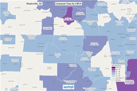 Best Places to Live | Compare cost of living, crime, cities, schools