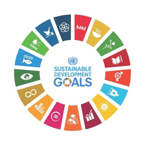 Making Better Use of Technology to Meet the SDGs - Digital ...