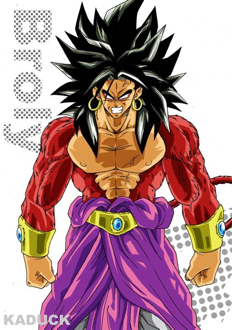 Goku Ssj Adult Ssj Gt Dbz Characters Fictional Characters Goku Art
