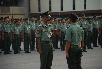 Maktab tentera diraja atau lebih dikenali dengan mtd adalah salah sebuah sekolah berasrama penuh taraf premier di bawah kelolaan kementerian pertahanan malaysia (kementah). Permohonan Maktab Tentera Diraja (MTD) 2013 ~ ScaniaZ