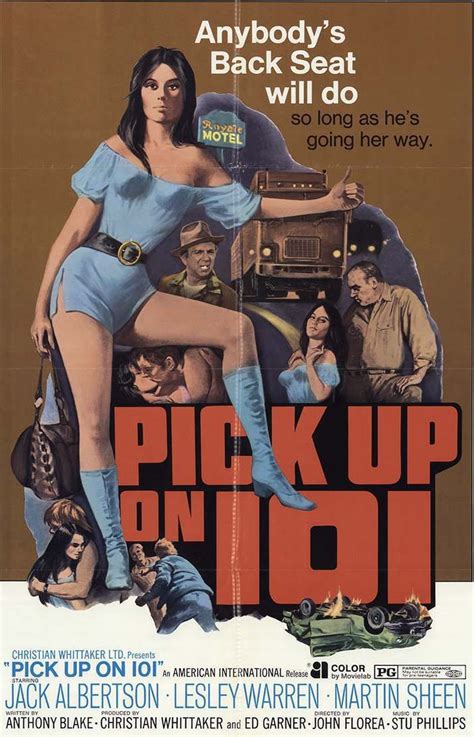 1970s Sexploitation Tag Lines Innuendo And Bad Puns Run Amok Flashbak Movie Posters