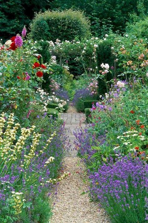 21 Southern Cottage Garden Ideas You Must Look Sharonsable