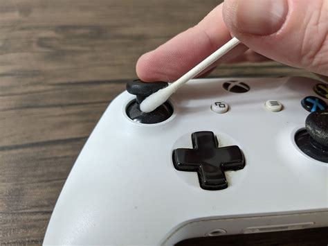 How To Fix Xbox One Controller Drift
