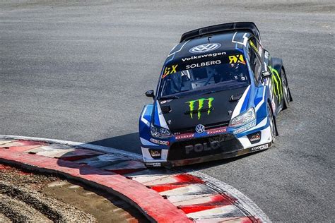 This american investor and generous philanthropist have a more outstanding net worth than most people in his line of work. Petter Solberg Net Worth & Earnings - How Much He Earns ...