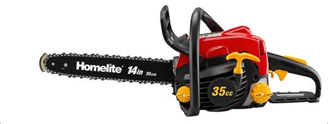 Homelite Xl Chainsaw Best Review 2023 Best Professional Chainsaw