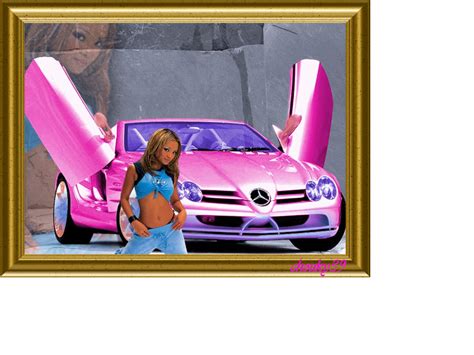 Bienvenue sur notre page voiture de fille du site jeu.net. voiture - Page 3