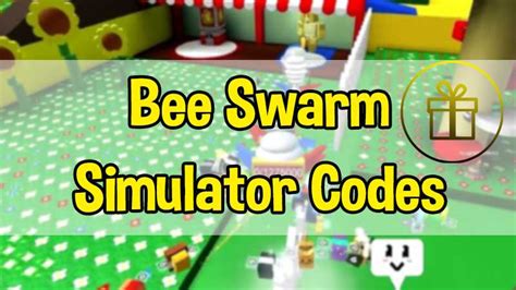 Bee swarm simulator codes can give items, pets, gems, coins and more. Cách nhập, nhận code Bee Swarm Simulator mới nhất 2021 | Có sẵn code