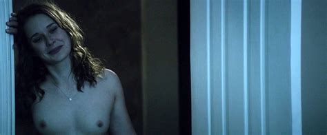 Nude Video Celebs Nadja Bobyleva Nude Camera Obscura 2017