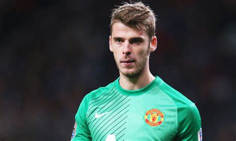 2020 บาเยิร์น มิวนิค , เซบีย่า , แอตเลติโก มาดริด , ไบรท์ตัน Sbobet เซบีย่า ประกาศ พร้อมดึงตัว โคโนเปลียนก้า | ผลบอล ผล ...