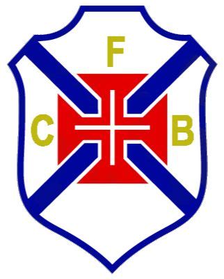 As a consequence, belenenses sad was legally forbidden from using belenenses' logo and name and now uses a new logo. As 12 melhores imagens em Emblemas de Clubes Desportivos ...
