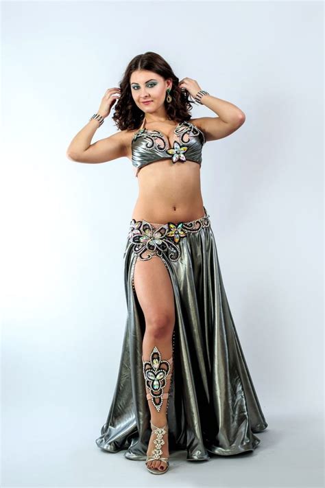 Pin On Traditional Belly Dance Costumes Collection