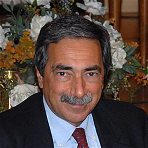 Marino bartoletti, giornalista, conduttore e autore televisivo e per chi non lo sapesse è anche l'ideatore di quelli che il calcio. Grandi giornalisti sportivi ospiti al Panathlon Forlì