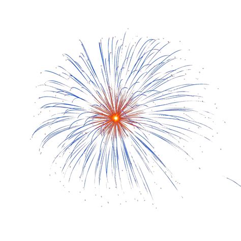 Fireworks are a class of low explosive pyrotechnic devices used for aesthetic and entertainment in this clipart you can download free png images: Fireworks PNG High-Quality Image | PNG Arts