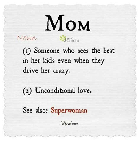 11 Best Images About Super Mom♡ On Pinterest Single