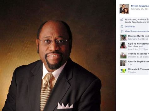 Prominent Minister Dies In Small Plane Crash In Bahamas