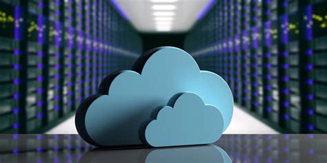 Benefits Of Cloud Computing Defining Cloud Hosting And Why You Should Use It Augusto Digital