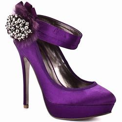 Image result for images glacee shoes
