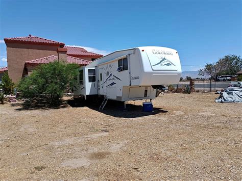 Houses for Rent in Victorville, California | Facebook Marketplace