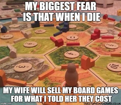 19 Hilarious Board Game Meme Make You Smile | MemesBoy