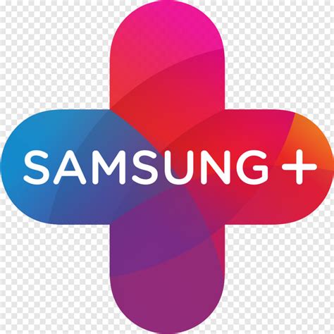 Samsung Logo Free Icon Library