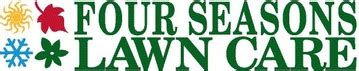 The official instagram of four seasons hotels and resorts. Lawn service, Four Seasons Lawn Care, Inc. Memphis, TN Home