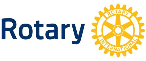 Rotary International - Logos Download