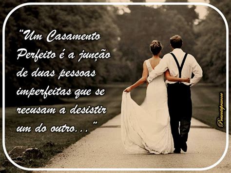 Carta Para Casal Que Está Fazendo Encontro