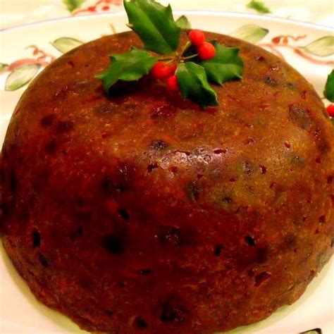 An irish holiday comfort food classic is the potato stuffing. Traditional Irish Christmas Dessert Recipes : Irish Potato Candy | Recipe | Irish recipes ...