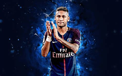 System hacked glitch text animation, rendering, background, with alpha channel, loop, 4k. Neymar Jr - PSG 4k Ultra Fond d'écran HD | Arrière-Plan ...