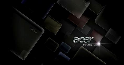 I need my laptop to. Acer Black Logo Brand Wallpaper Widescreen | List Wallpapers