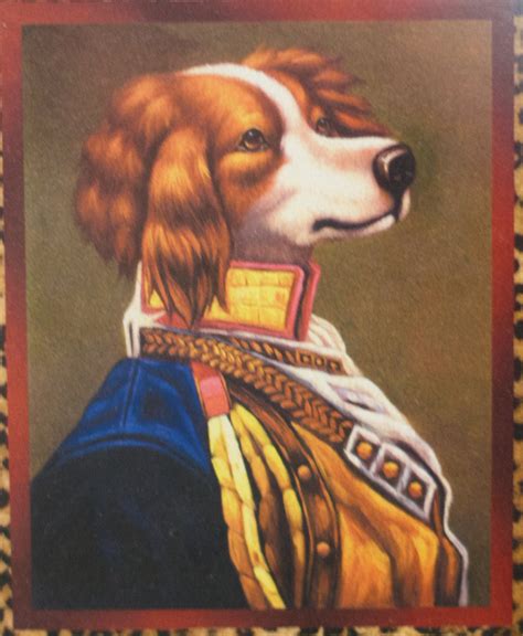 Gambar : lukisan, seni modern, anjing seperti mamalia 2381x2897