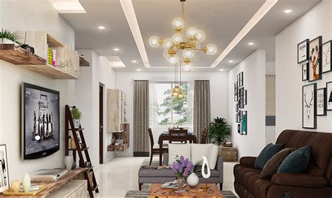 Maybe you would like to learn more about one of these? Different Types Of False Ceiling Designs | Design Cafe