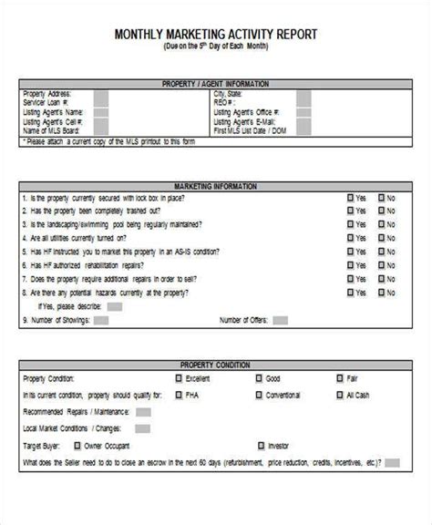 76 Report Samples In Docs Free And Premium Templates