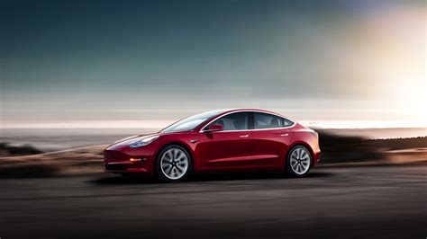 Prices shown are the prices people paid for a new 2020 tesla motors model 3 long range awd with standard options including dealer discounts. Tesla Model 3 Long Range Performance (2019-2020) price and ...