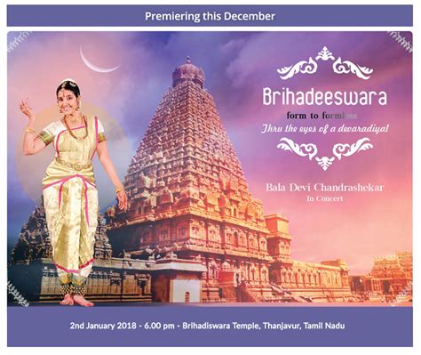 It is the biggest art and cultural event in kerala. Bharatanatyam DVDs : Karanas in Natyashastra | Best Dance ...