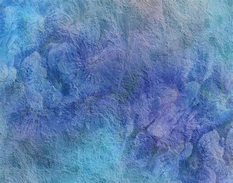 Free periwinkle wallpapers and periwinkle backgrounds for your computer desktop. Periwinkle Chaos by babybear782 on deviantART | Periwinkle, Chaos, Texture