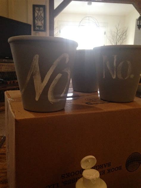 Creative Instincts: DIY cheap and easy clay pots