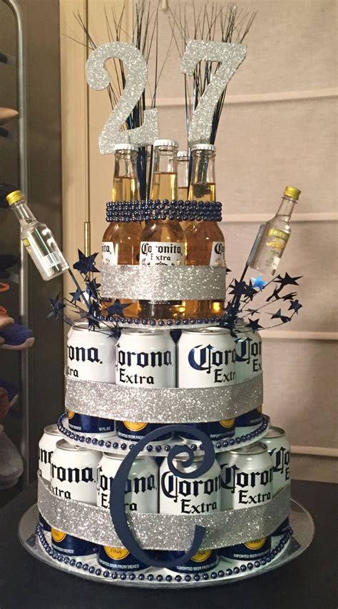 You can call me sugar: Cake Design For Men Beer - Gifts For Men 21st Birthday : A ...